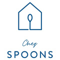 Chez Spoons